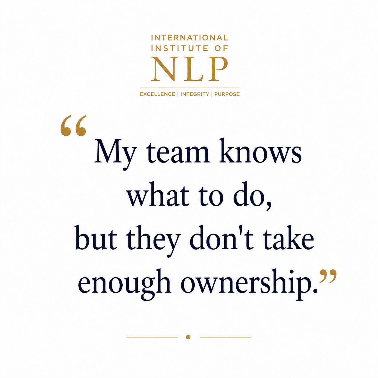 Compassionate Coaching: How Leaders Build Trust And Bring Out The Best In Their Teams